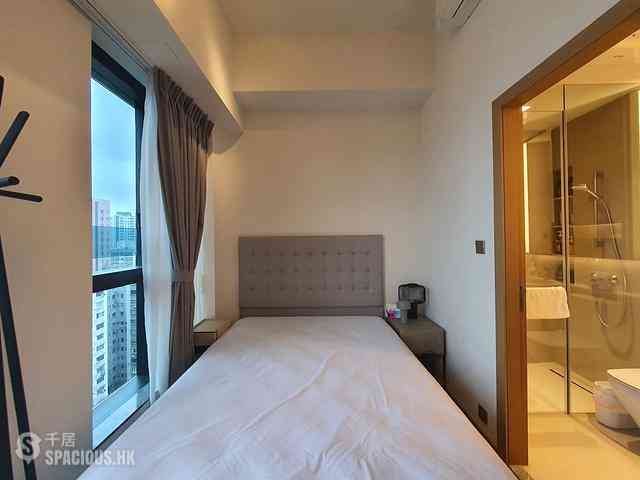 Ho Man Tin - Garden Crescent 04