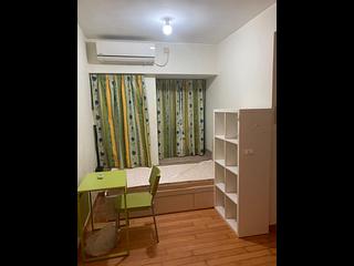 Wan Chai - Brilliant Court 03