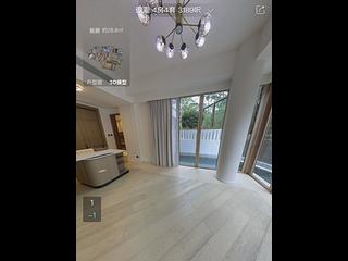 Clear Water Bay - Mount Pavilia Block B 02
