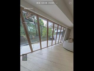 Clear Water Bay - Mount Pavilia Block B 03