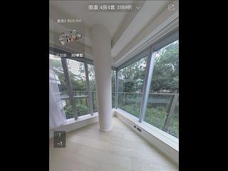 Clear Water Bay - Mount Pavilia Block B 08