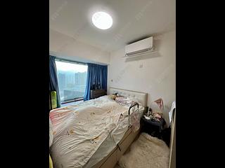 Tung Chung - Seaview Crescent Block 5 03