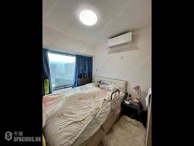 Tung Chung - Seaview Crescent Block 5 03