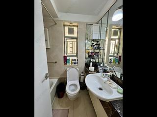 Tung Chung - Seaview Crescent Block 5 04