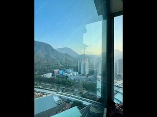 Tung Chung - Seaview Crescent Block 5 05
