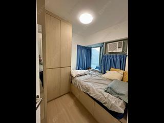 Tung Chung - Seaview Crescent Block 5 06