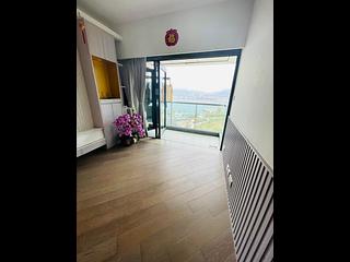 Tseung Kwan O - The Wings Ocean Wings Block 3 03