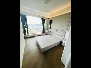 Tseung Kwan O - The Wings Ocean Wings Block 3 05