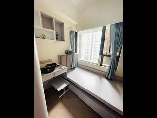Tseung Kwan O - The Wings Ocean Wings Block 3 06