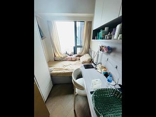 Tseung Kwan O - The Wings Ocean Wings Block 3 07