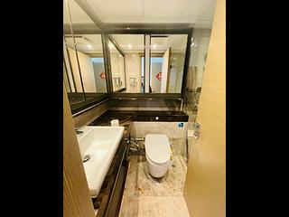 Tseung Kwan O - The Wings Ocean Wings Block 3 09