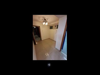 Kennedy Town - Pearl Court Block B 02