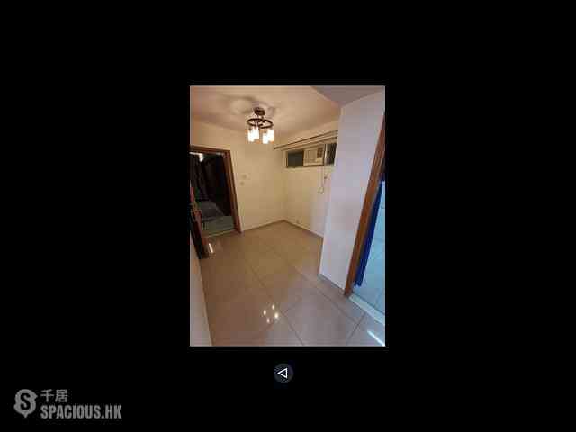 堅尼地城 - 珍珠閣B座 02