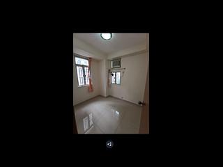 Kennedy Town - Pearl Court Block B 04