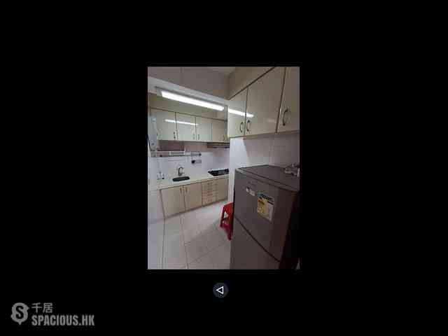 堅尼地城 - 珍珠閣B座 05
