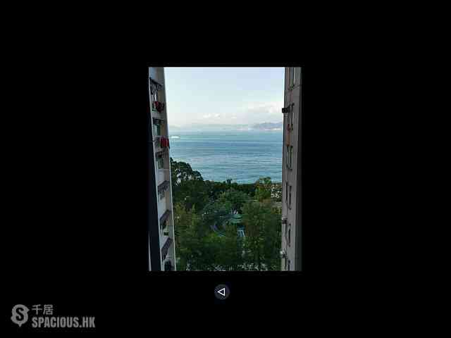 堅尼地城 - 珍珠閣B座 07