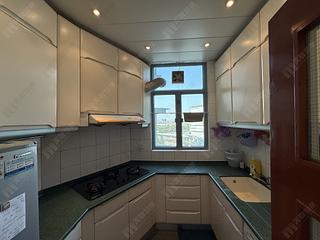 Tung Chung - Tung Chung Crescent Phase 2 04