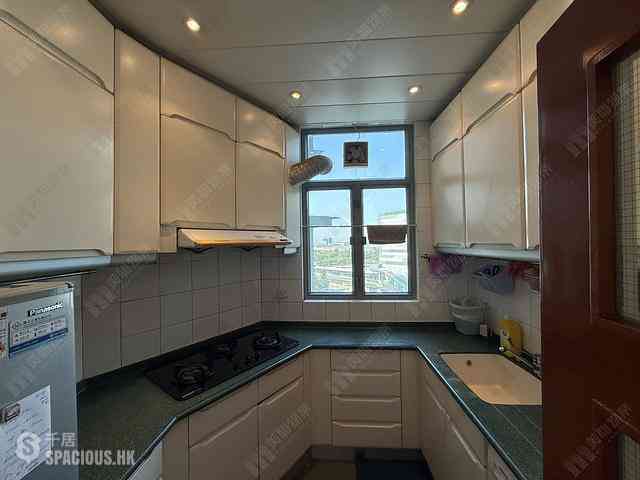 Tung Chung - Tung Chung Crescent Phase 2 04