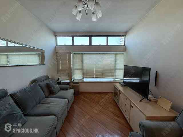 Tung Chung - Tung Chung Crescent Phase 2 06