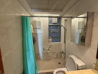 Tung Chung - Tung Chung Crescent Phase 2 07