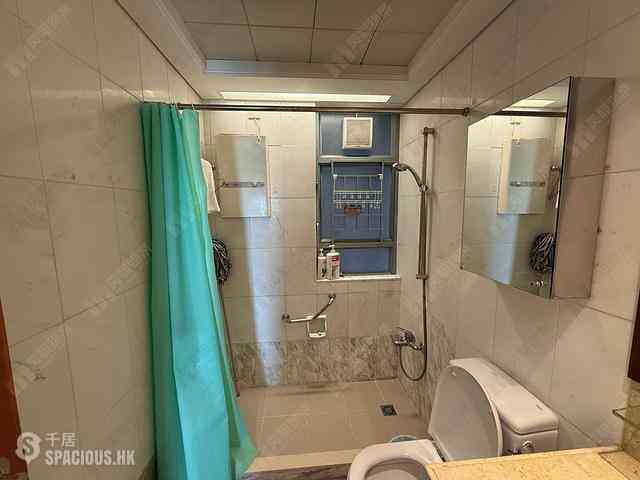 Tung Chung - Tung Chung Crescent Phase 2 07