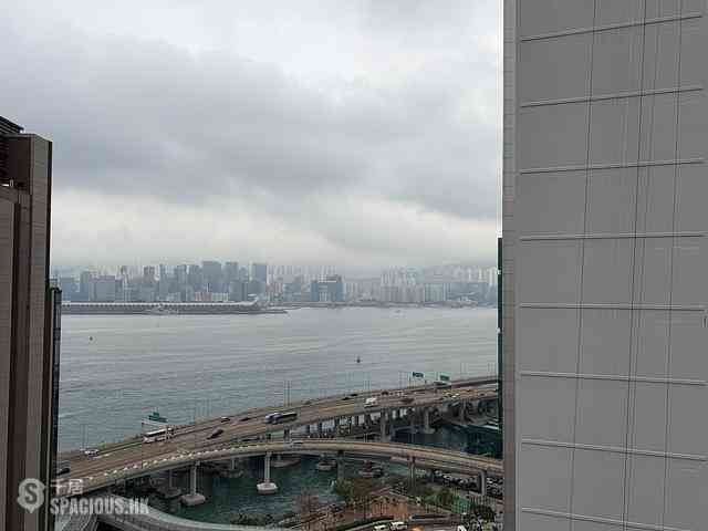 North Point - Kar Fu Building 01