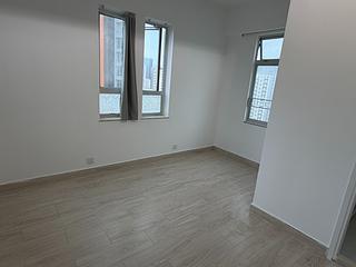 North Point - Kar Fu Building 05