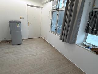 North Point - Kar Fu Building 06