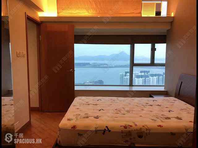 Tung Chung - Coastal Skyline Phase 1 02