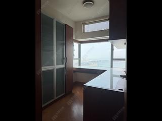 Tung Chung - Coastal Skyline Phase 1 05