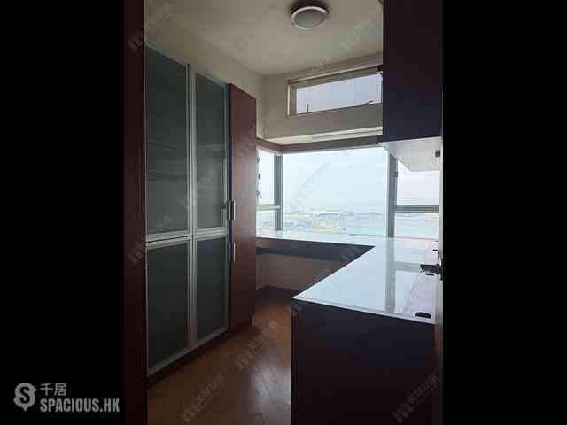 Tung Chung - Coastal Skyline Phase 1 05