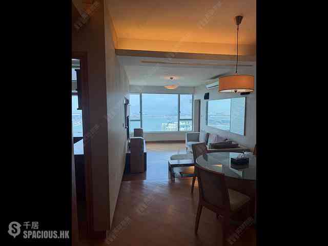 Tung Chung - Coastal Skyline Phase 1 06