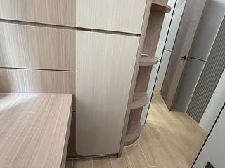 Causeway Bay - 522, Lockhart Road 02