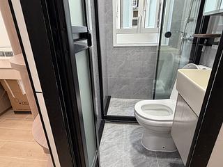 Causeway Bay - 522, Lockhart Road 03