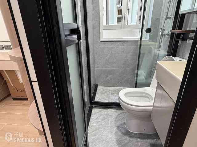 Causeway Bay - 522, Lockhart Road 03