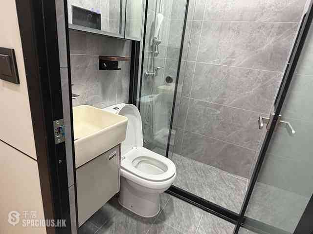 Causeway Bay - 522, Lockhart Road 04
