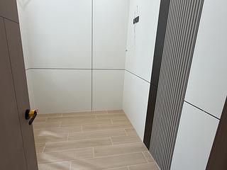 Causeway Bay - 522, Lockhart Road 05