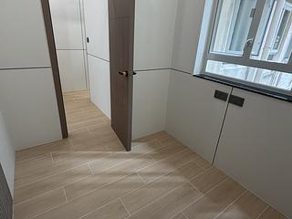 Causeway Bay - 522, Lockhart Road 06
