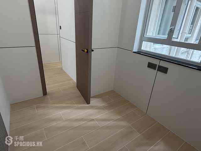Causeway Bay - 522, Lockhart Road 06