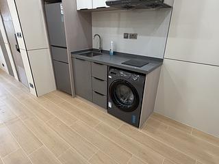 Causeway Bay - 522, Lockhart Road 07