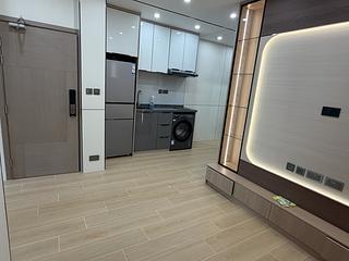Causeway Bay - 522, Lockhart Road 09