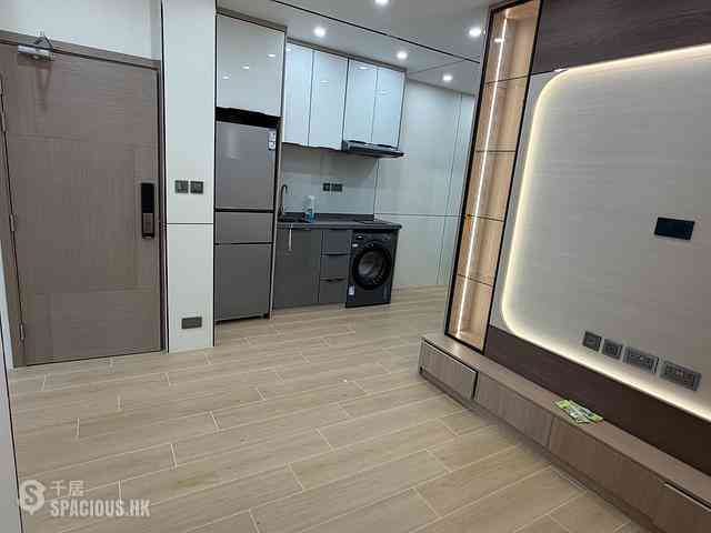 Causeway Bay - 522, Lockhart Road 09