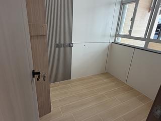 Causeway Bay - 522, Lockhart Road 10