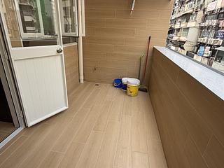 Causeway Bay - 522, Lockhart Road 11