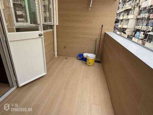 Causeway Bay - 522, Lockhart Road 11