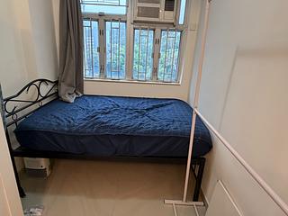 Quarry Bay - Chung Hing Mansion 02