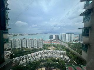 Tung Chung - Coastal Skyline Phase 1 04