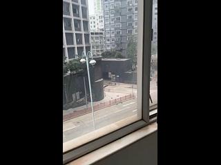 天后 - 鸿安大厦 04