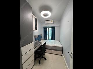 Tung Chung - Caribbean Coast Phase 4 Crystal Cove 02