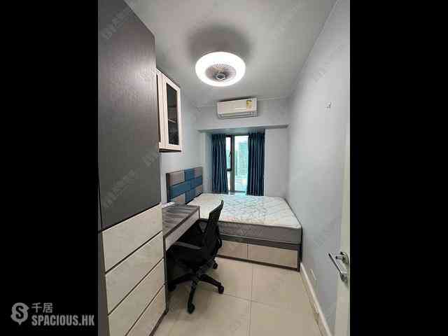Tung Chung - Caribbean Coast Phase 4 Crystal Cove 02